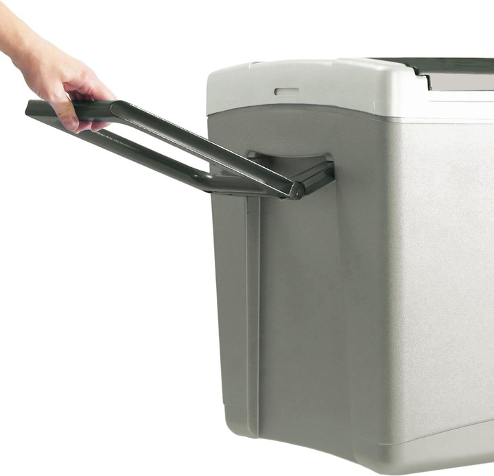 Immagine prodotto Giostyle Brivido (43 l)