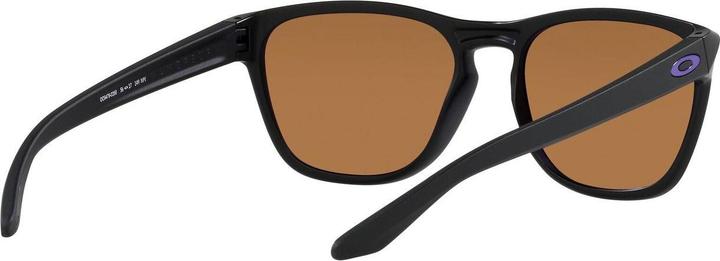 Immagine prodotto Oakley Manorburn
