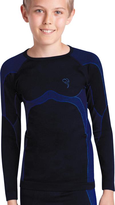 Produktbild Black Snake little viper (146, 152)