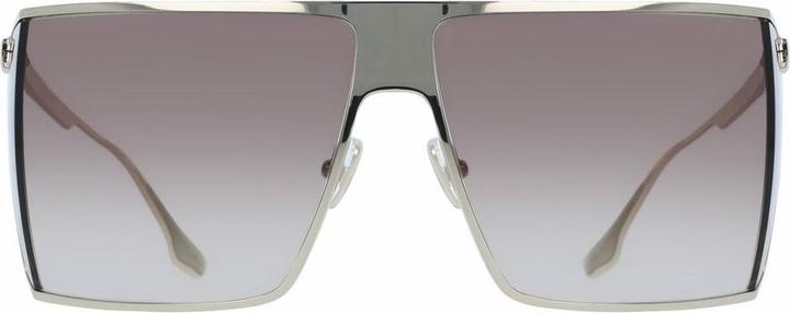 Immagine prodotto Victoria Beckham Damensonnenbrille VB249S-6512714 Ø 65 mm