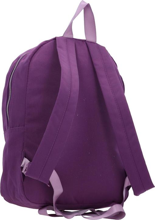 Actual product image Bench City Girls backpack 34 cm (8 l)
