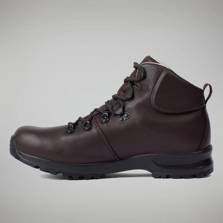 Produktbild Berghaus Supalite ll GTX Tech Boot (45)