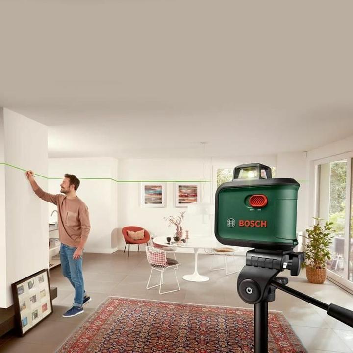 Immagine prodotto Bosch Home & Garden TT 150
