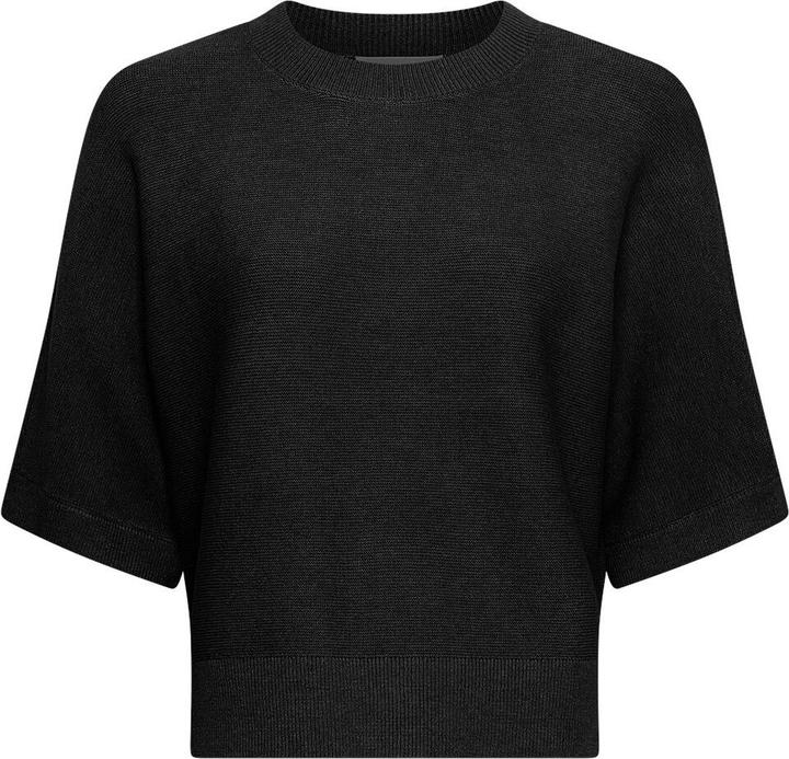Immagine prodotto Moss copenhagen Thamira (XS)