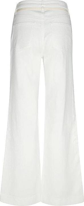 Produktbild Dawn Denim Dew (25)