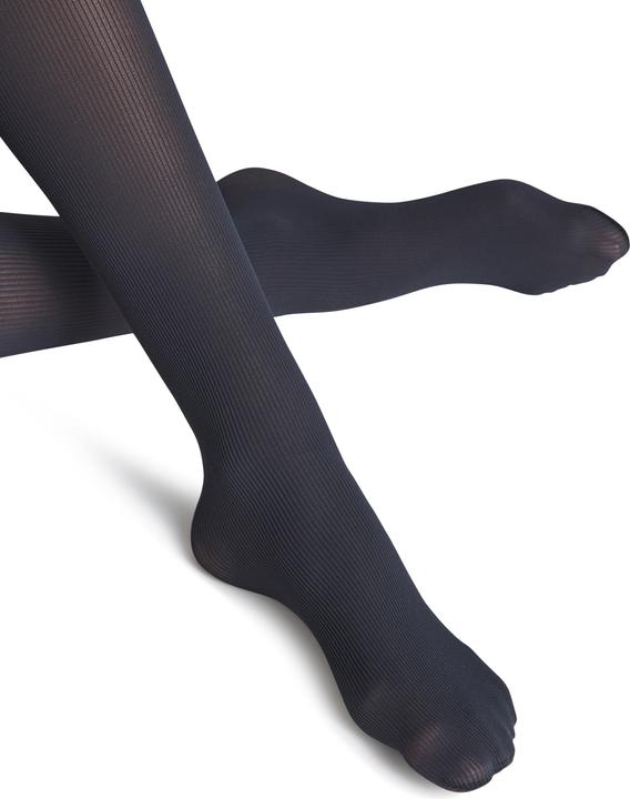 Produktbild Falke Rib Shaping TI (50 DEN, 40 - 42)