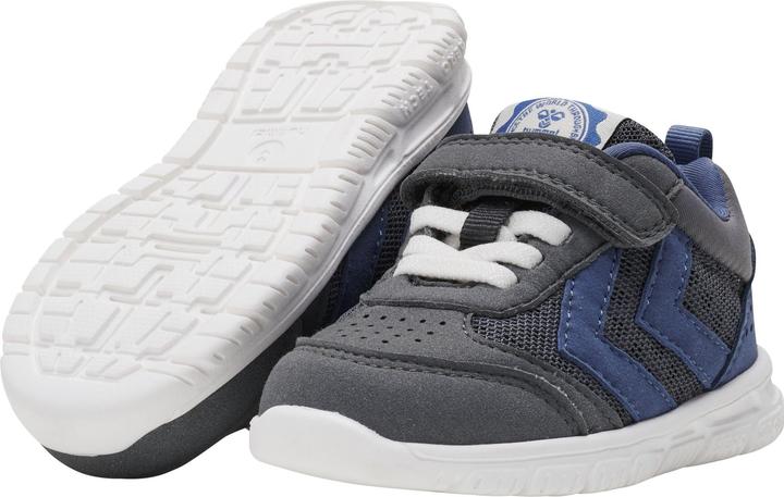 Image du produit hummel Crosslite Infant (21)