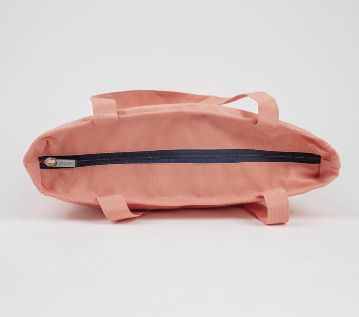 Produktbild 62102SNCP (7.50 l)