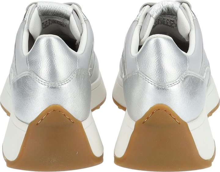 Immagine prodotto Geox Sneaker (38)