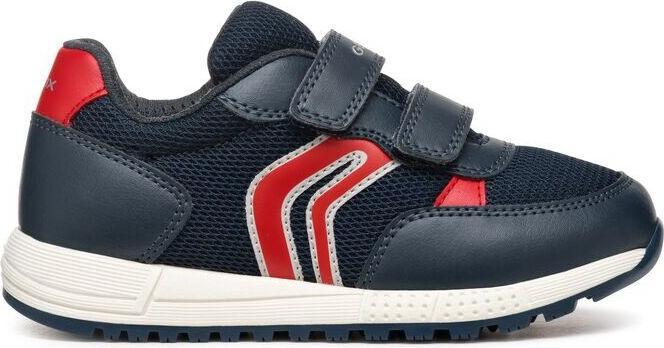 Actual product image Geox Alben B. C (31)