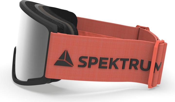 Image du produit Spektrum Templet Bio