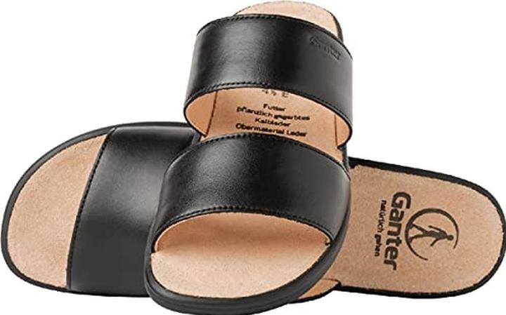 Immagine prodotto Ganter Mules (44)