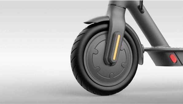 Immagine prodotto Xiaomi 1S (20 km/h, 30 km, 250 W)