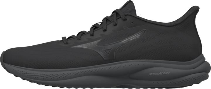 Image du produit Mizuno Revolt 4 (42)