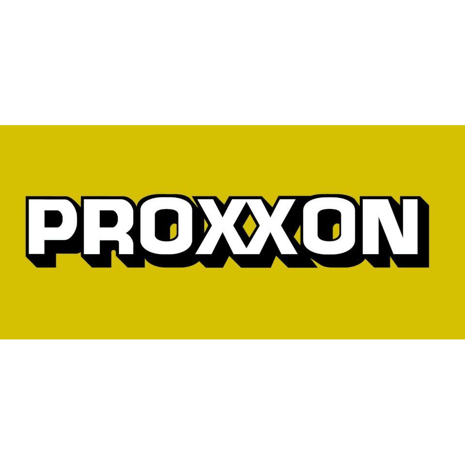 Thumbnail - Proxxon, Drehmaschine, Mehrfachstahlhalter zu PD 400