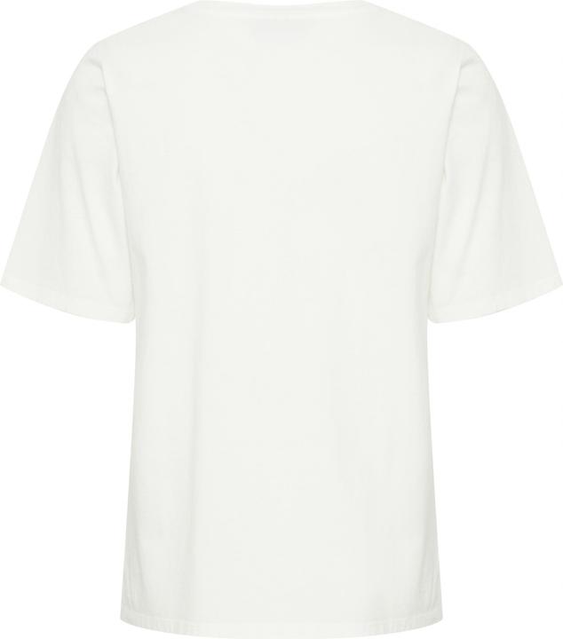 Actual product image Pulz Jeans Dragonfly (M)