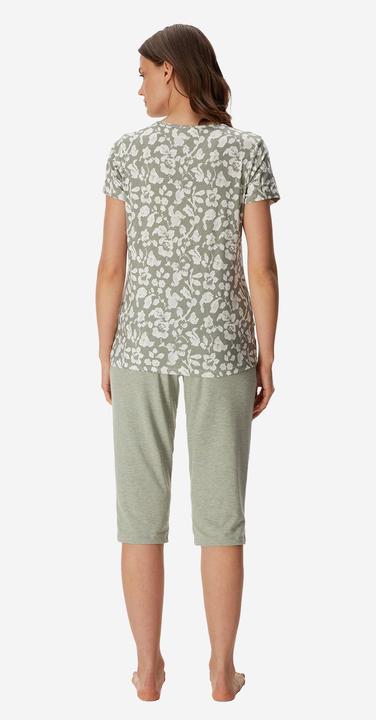 Produktbild Goldenbay Pyjama Cosmos (M)