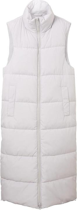 Actual product image Tom Tailor Denim Vest (M)