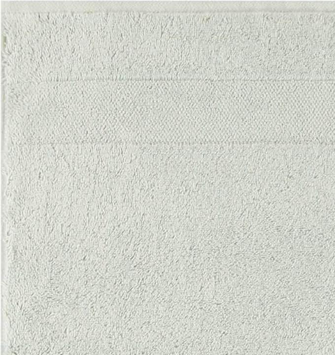 Actual product image Villeroy & Boch Gästetuch One (30 x 50 cm)