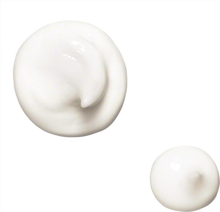 Image du produit Dado Sens REGENERATION E Crème contour des yeux - Peau en manque de régénération (Crème pour les yeux, 15 ml, Journée, Nuit)