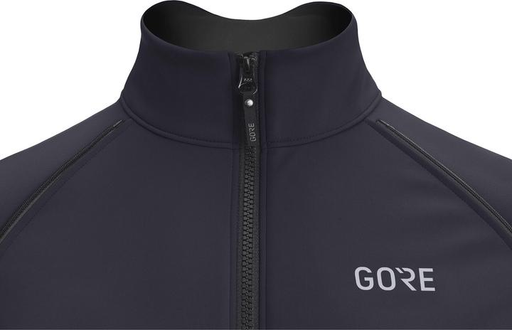 Immagine prodotto Gore Wear Phantom Gore-Tex Infinium (3XL)