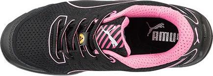 Actual product image Puma Fuse (S1P, 38)