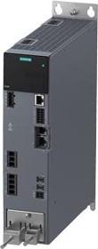 Productafbeelding Siemens SINAMICS S210