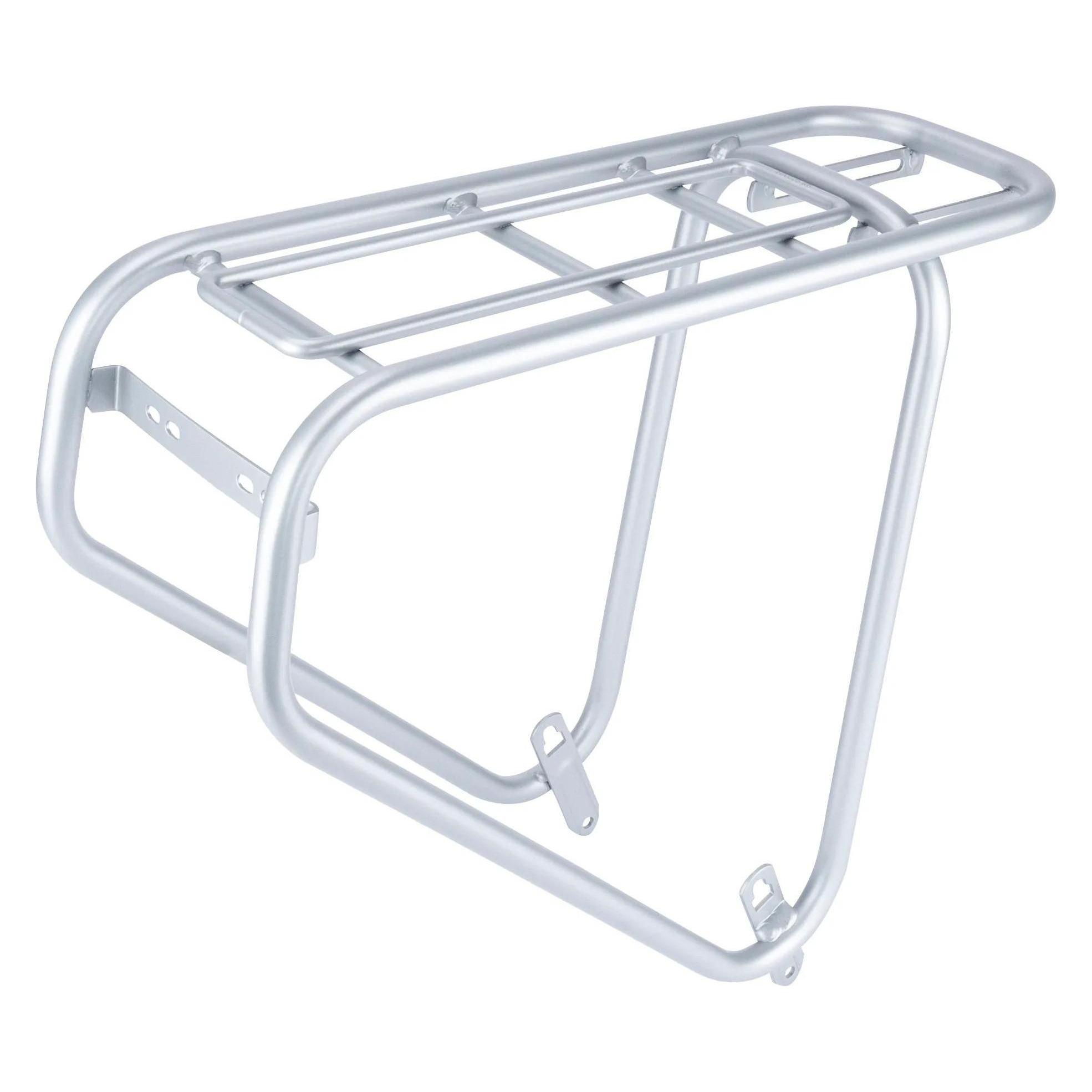 Steco, Bagage Accessoires