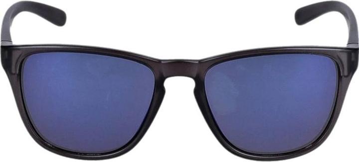 Blau, Schwarz