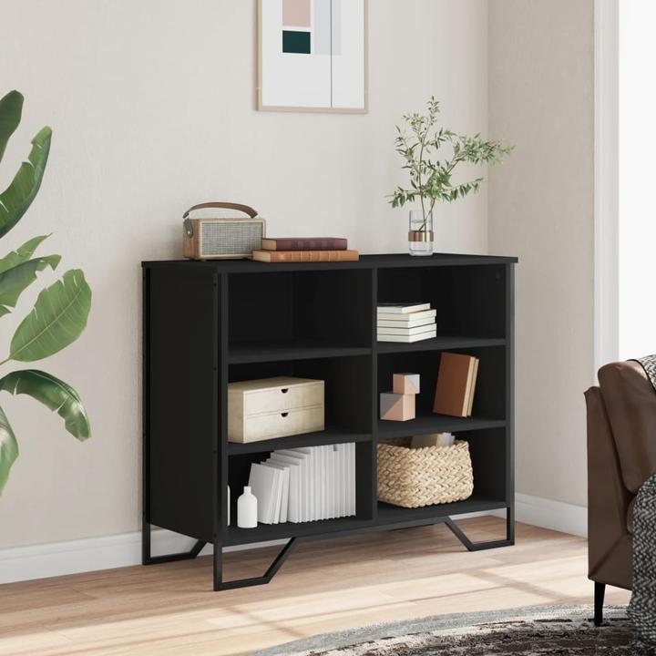 Immagine prodotto VidaXL Credenza (91 x 35,5 x 74,5 cm)