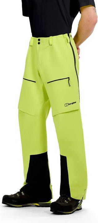 Image du produit Berghaus Extrem Vanguard Gtx Hose für Herren (L)