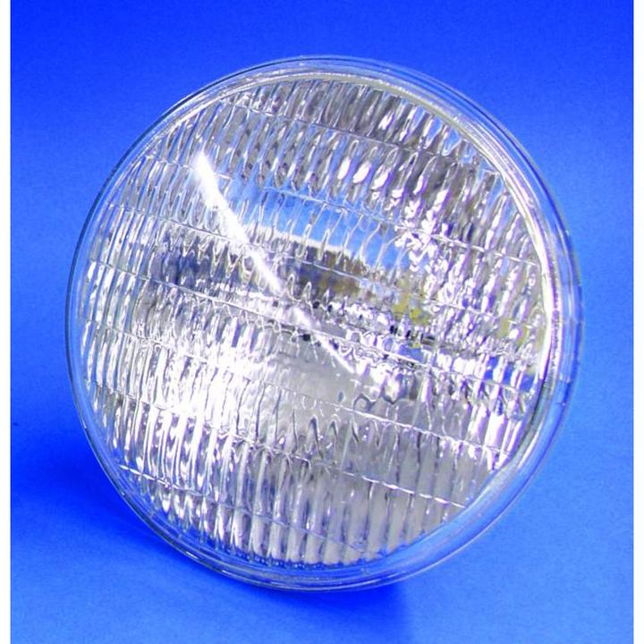 Produktbild Omnilux Halogen Lichteffekt Leuchtmitt (300 W, GX16d)