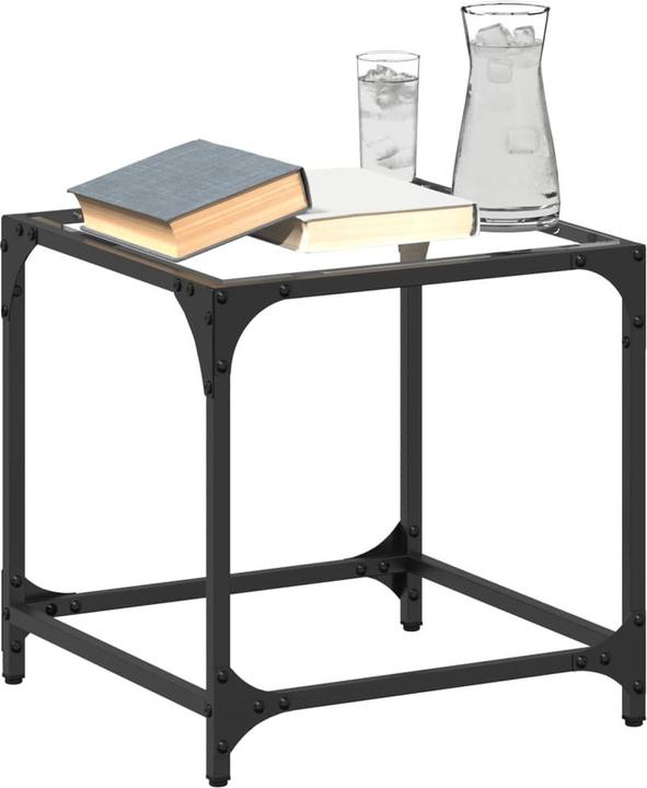 Produktbild vidaXL Couchtisch