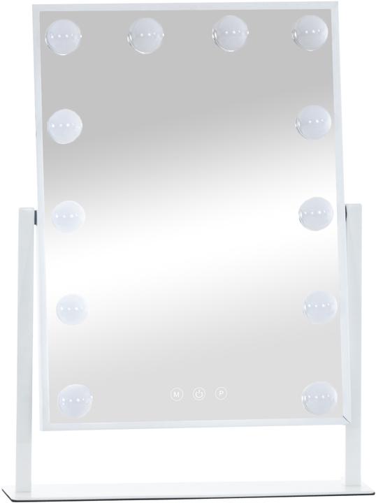 Immagine prodotto CLP Yaren (35 x 9 x 48 cm)