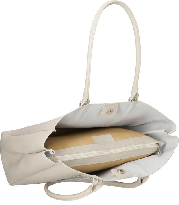 Image du produit Gave Lux Sac à main pour femme