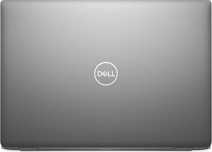 Produktbild Dell Latitude 7450 (14", Intel Core Ultra 7 165U, 32 GB, 512 GB, CH)