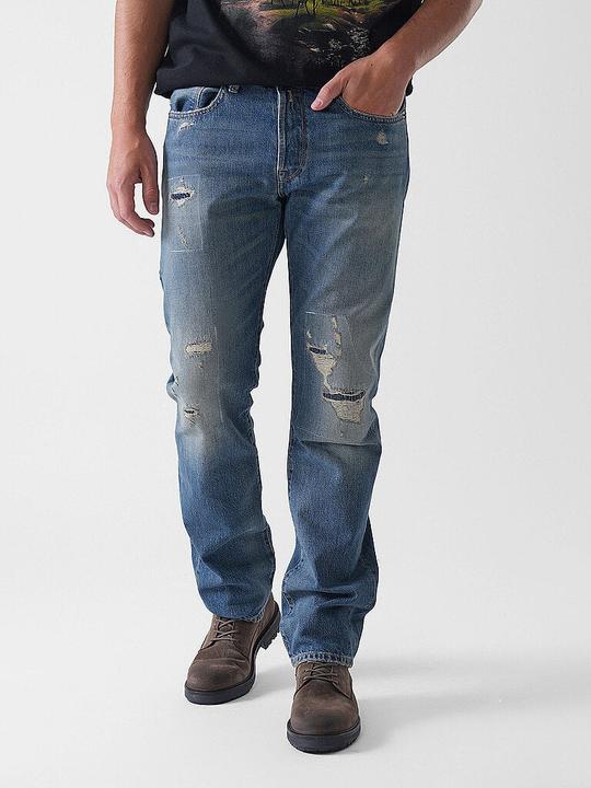 Image du produit Replay M1039R81496R (W31/L32)