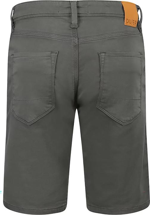 Image du produit Du/Er Pas de sweat (32)