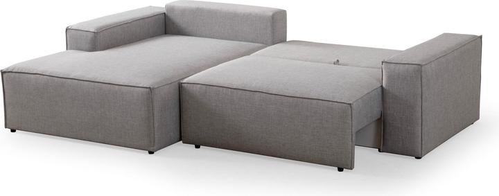 Produktbild Atelier del Sofa Pırlo (Ecksofa)