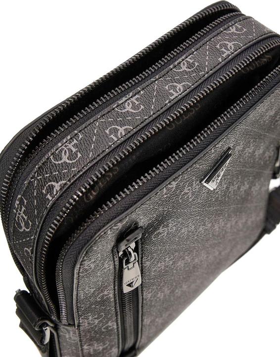 Immagine prodotto Guess Torino Umhängetasche 20 cm