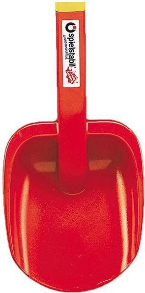 Produktbild Spielstabil Strandschaufel