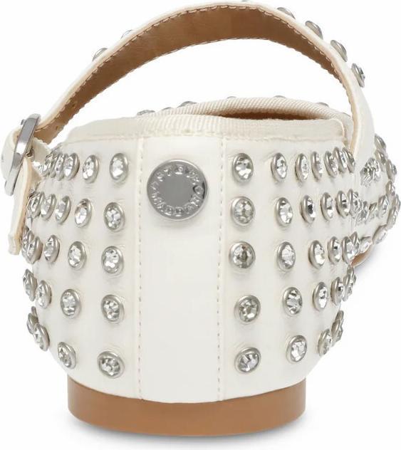 Produktbild Steve Madden Vinetta-R (38)