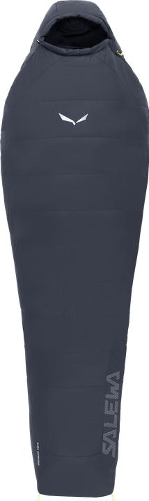 Produktbild Salewa Rozes Ultralight Schlafsack (210 cm)