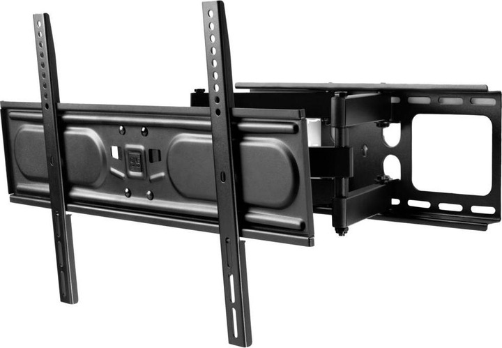 Produktbild One for All Solid WM4611 (Wand, 90", 100 kg)