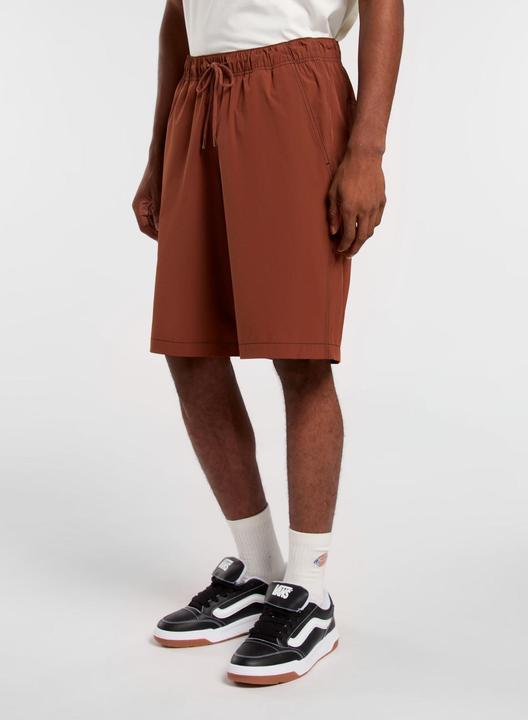 Image du produit Dickies Wilsall Carpenter Short Cappuccino