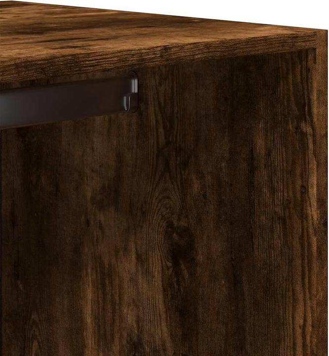 Produktbild vidaXL Kleiderschrank (80 x 50 x 200 cm)