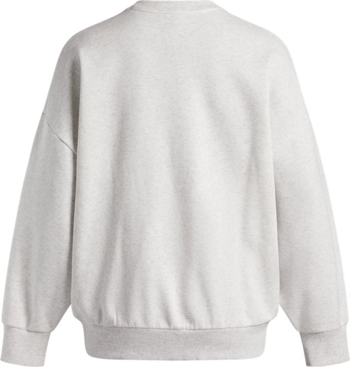 Produktbild Under Armour Rival Fleece Os Crew (L)