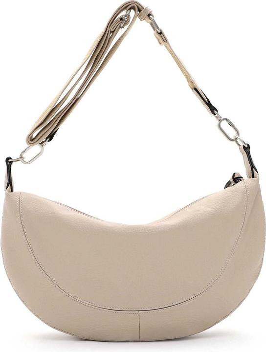 Actual product image Suri Frey Umhängetasche SFY Kimberly