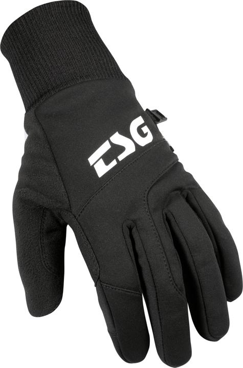 Actual product image TSG Thermo Glove (XL)