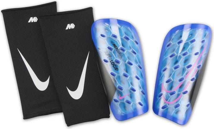 Immagine prodotto Nike Nk Merc Lite Suplck - Fa22 (S)